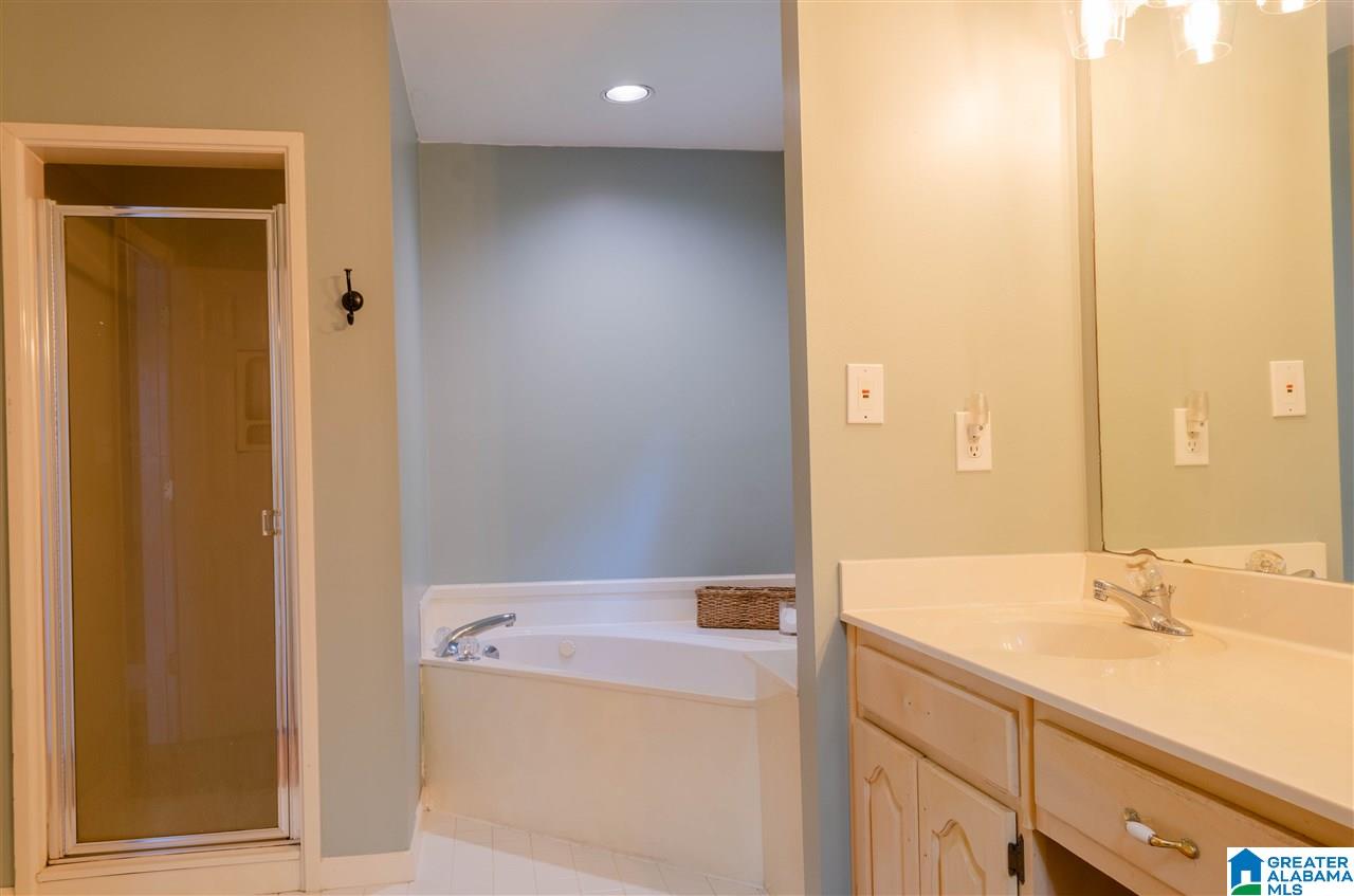 6283 Canterbury Road Pinson, AL 35126 - Photo 21 of 29