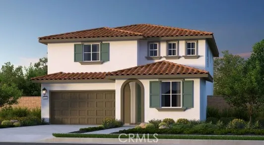 $658,350 | 34415 Sakura Lane, French Valley, CA 92596