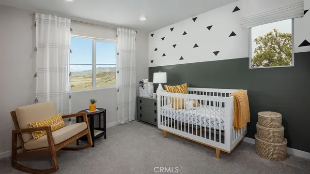 $658,350 | 34415 Sakura Lane, French Valley, CA 92596