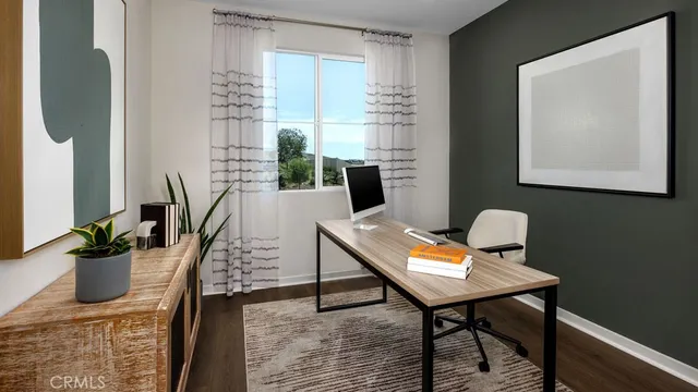 $658,350 | 34415 Sakura Lane, French Valley, CA 92596