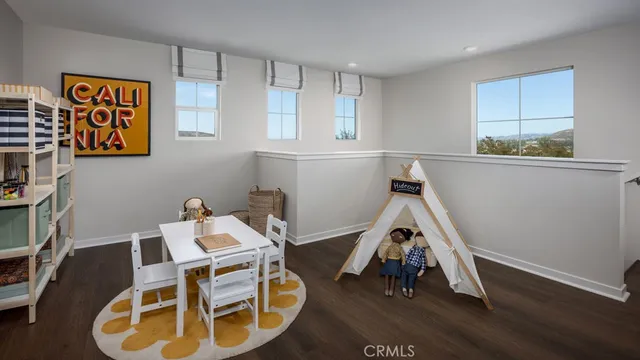 $658,350 | 34415 Sakura Lane, French Valley, CA 92596