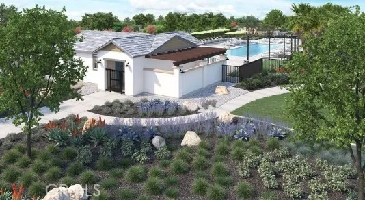 $658,350 | 34415 Sakura Lane, French Valley, CA 92596