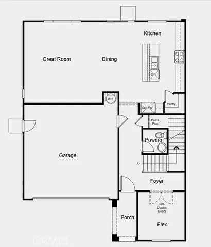 $658,350 | 34415 Sakura Lane, French Valley, CA 92596