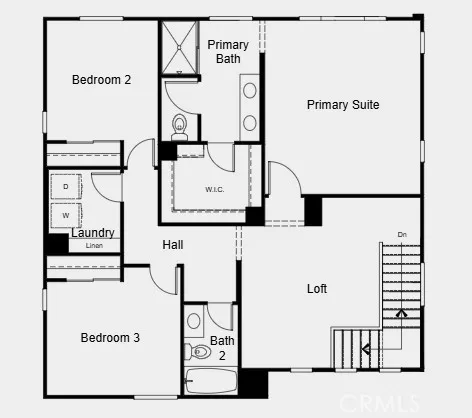 $658,350 | 34415 Sakura Lane, French Valley, CA 92596
