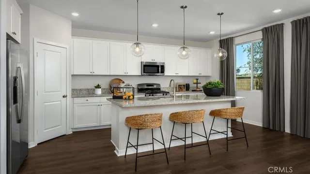 $658,350 | 34415 Sakura Lane, French Valley, CA 92596