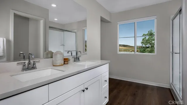 $658,350 | 34415 Sakura Lane, French Valley, CA 92596