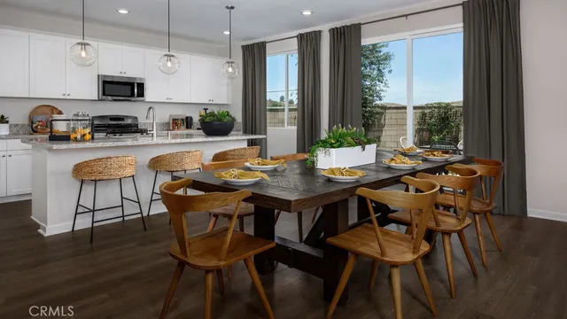 $658,350 | 34415 Sakura Lane, French Valley, CA 92596