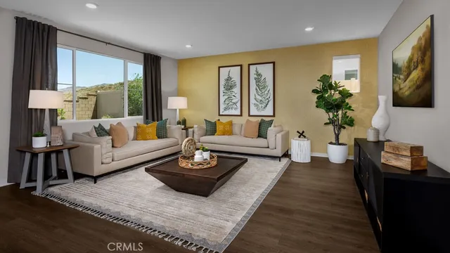 $658,350 | 34415 Sakura Lane, French Valley, CA 92596