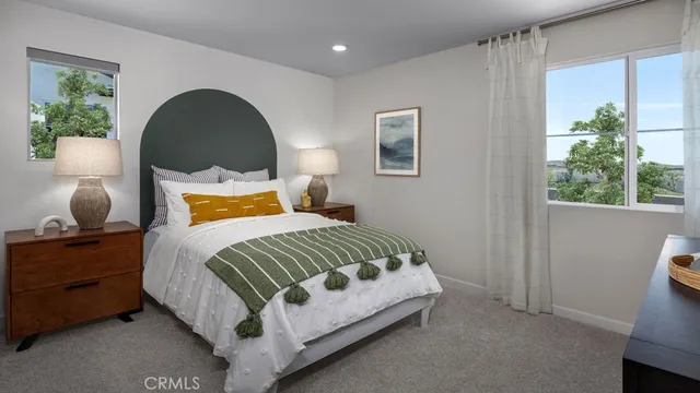 $658,350 | 34415 Sakura Lane, French Valley, CA 92596