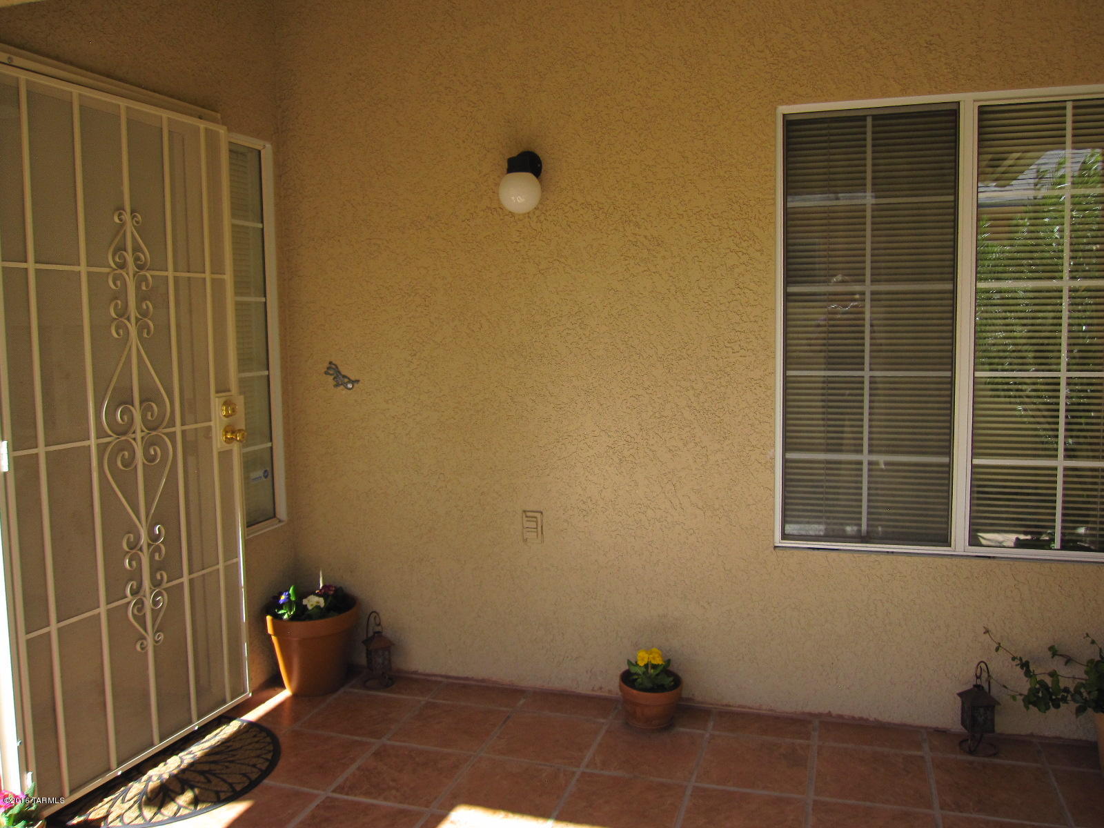 5412 South Wembly Road Tucson, AZ 85746 - Photo 3 of 42 Gallery Image 3