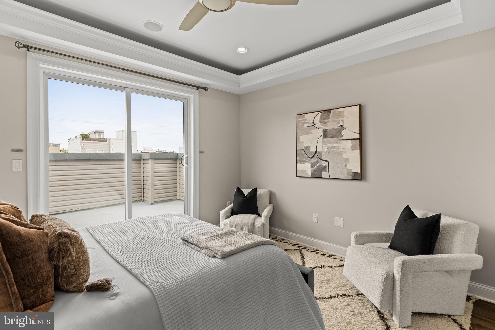 2129 Tasker Street Philadelphia, PA 19145 - Photo 31 of 51 Gallery Image 31