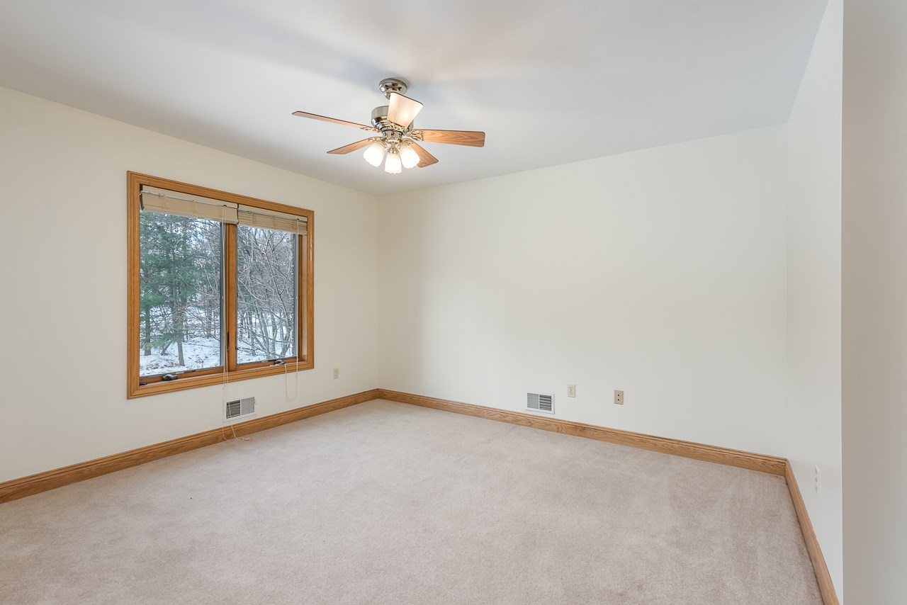3116 North Gleaner Road Freeland, MI 48623 - Photo 17 of 32