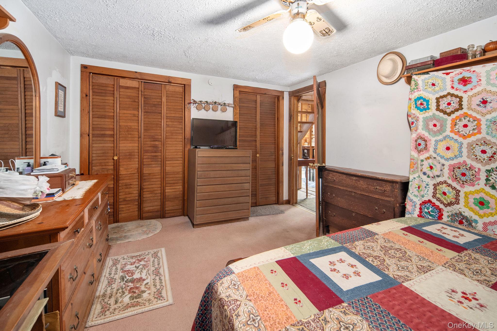 468 Treadlemire Road Berne, NY 12023 - Photo 24 of 44