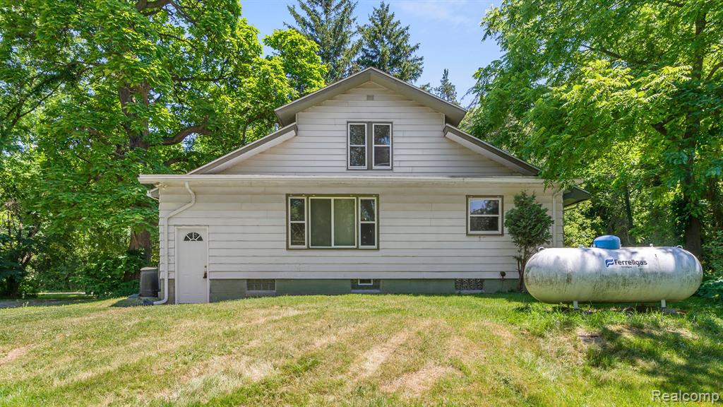 4316 South Lotz Road Canton, MI 48188 - Photo 50 of 50