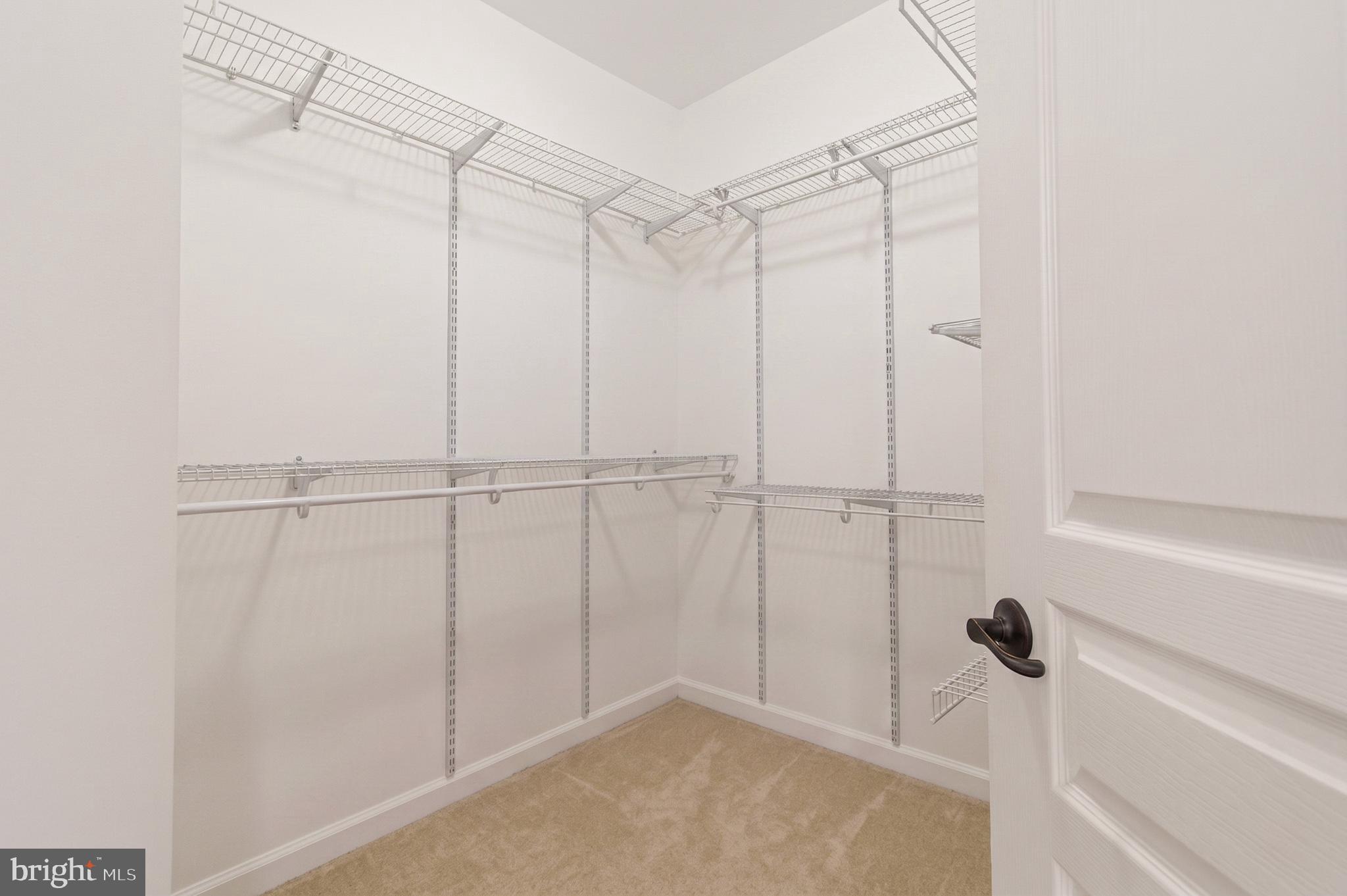 14581 Triadelphia Road Glenelg, MD 21737 - Photo 51 of 96