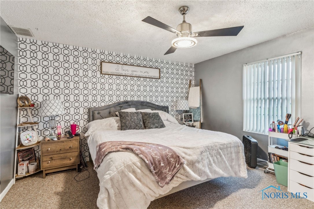 224 East Sawmill Road Findlay, OH 45840 - Photo 15 of 31 Gallery Image 15