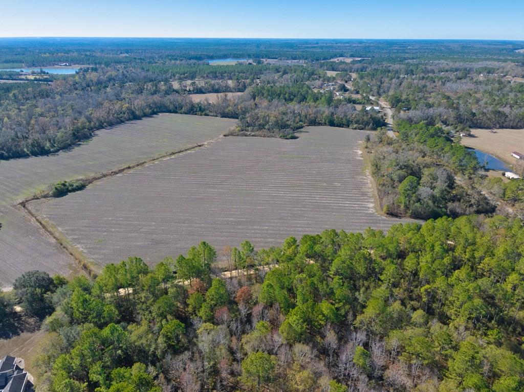 5 Salem Church Road Hahira, GA 31632 - Photo 1 of 8 Gallery Image 1