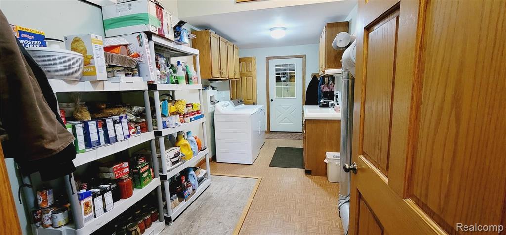 5265 Beard Road North Street, MI 48049 - Photo 28 of 37