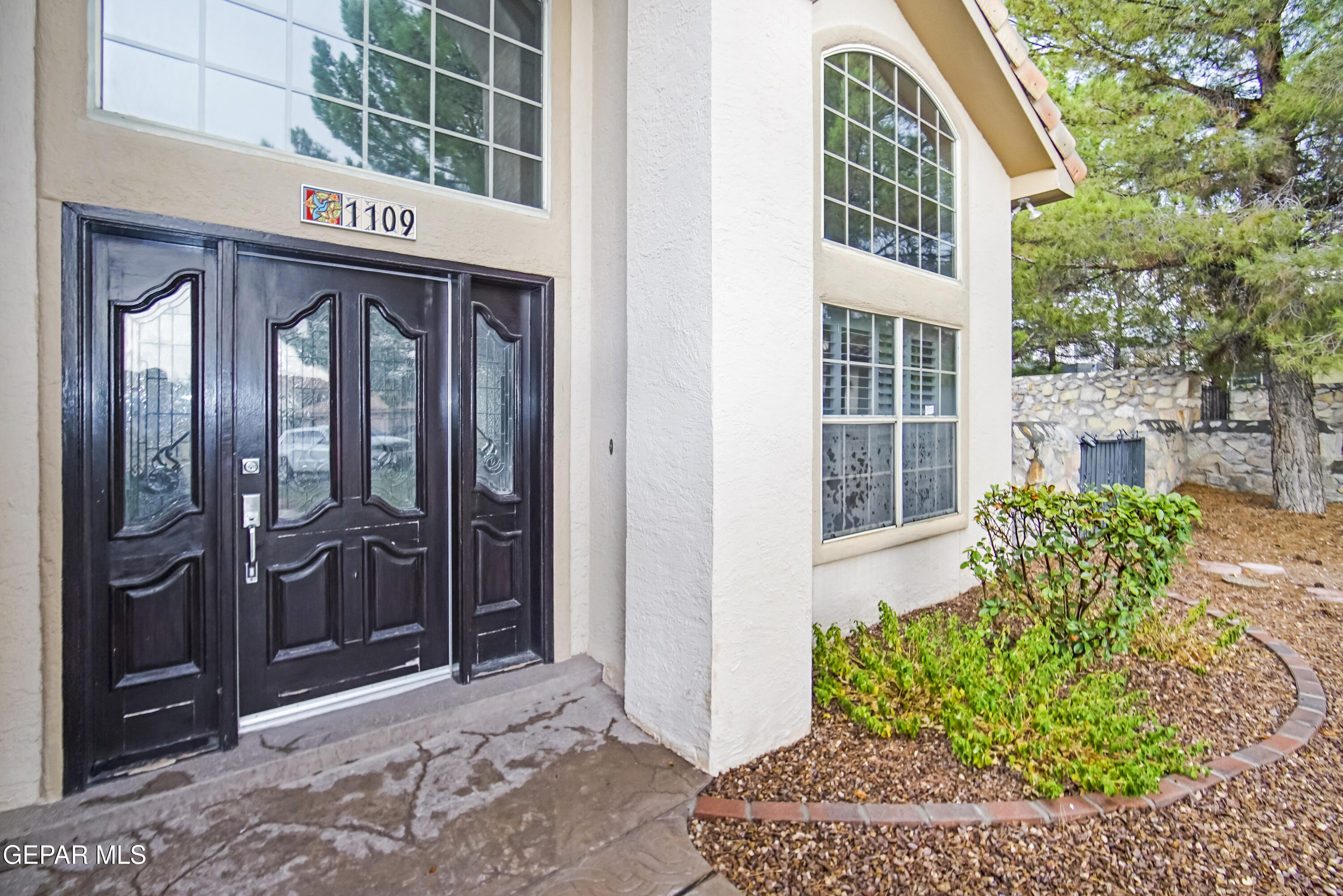 1109 Noble Ridge4