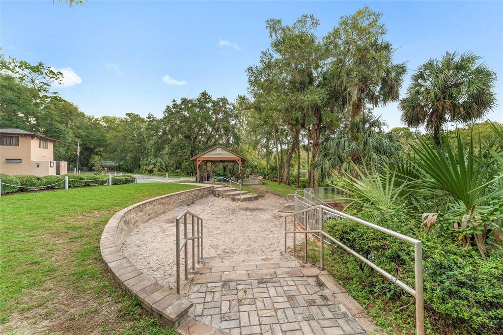 19654 Southwest 88th Loop Dunnellon, FL 34432 - Photo 92 of 100