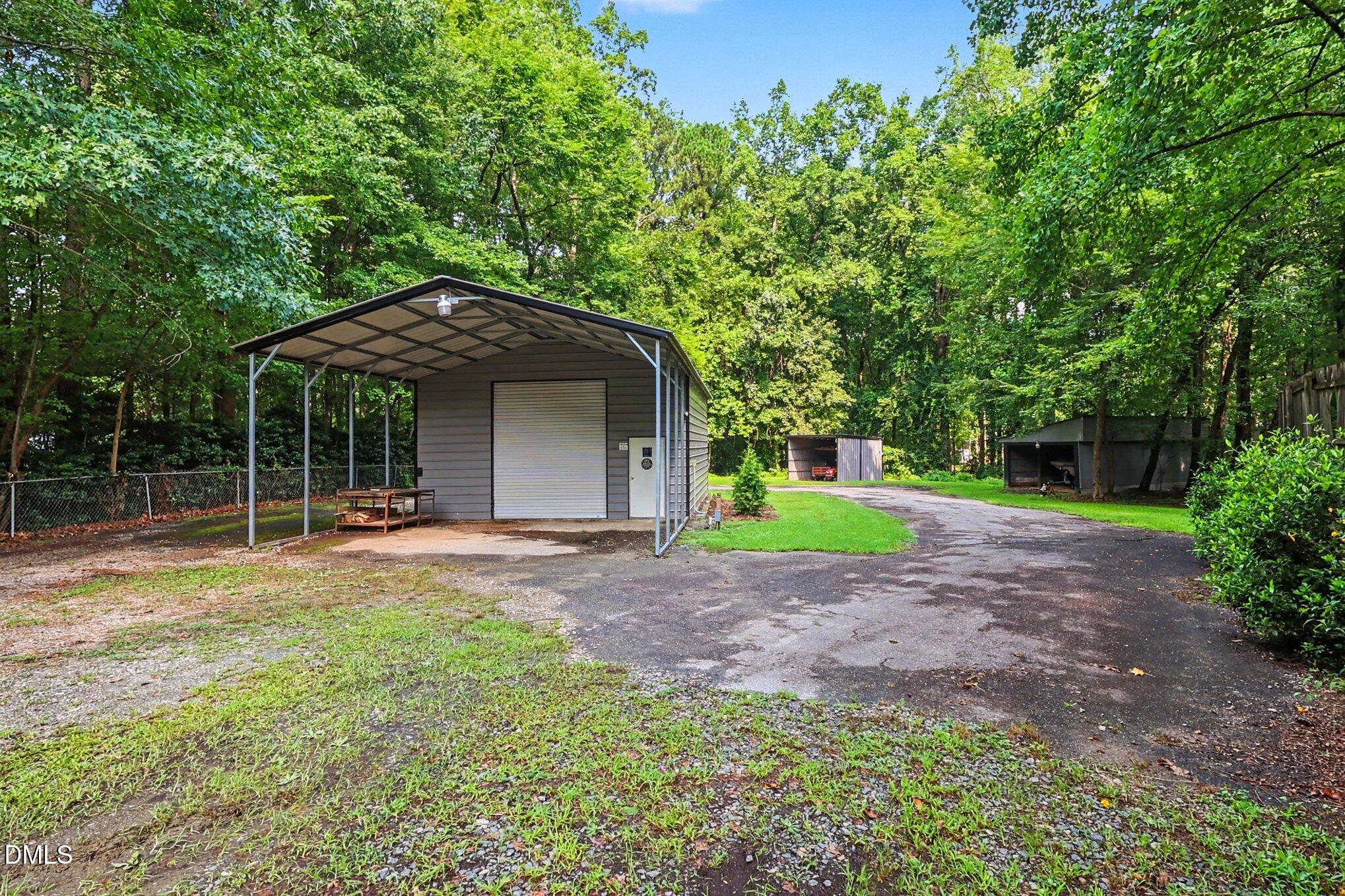9208 Holly Springs Road Apex, NC 27539 - Photo 30 of 52 032_kv0a9736_409