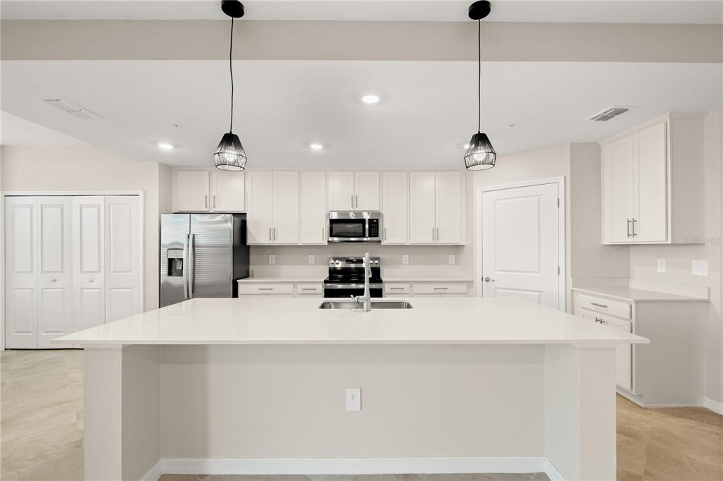 19015 Scallop Loop, Unit 103 Lakewood Ranch, FL 34211 - Photo 41 of 74