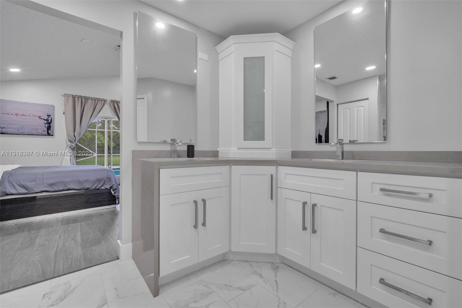 11008 La Salinas Circle Boca Raton, FL 33428 - Photo 11 of 29