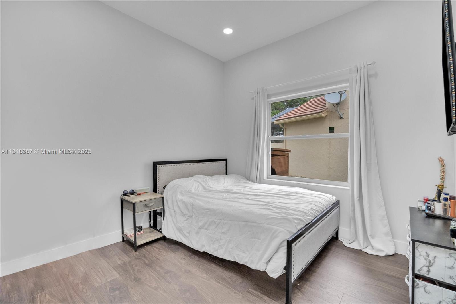 11008 La Salinas Circle Boca Raton, FL 33428 - Photo 12 of 29