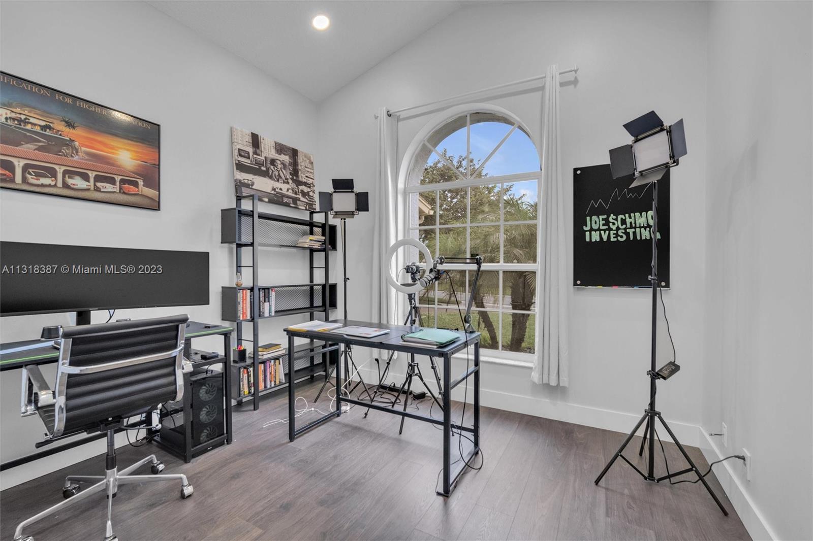 11008 La Salinas Circle Boca Raton, FL 33428 - Photo 13 of 29