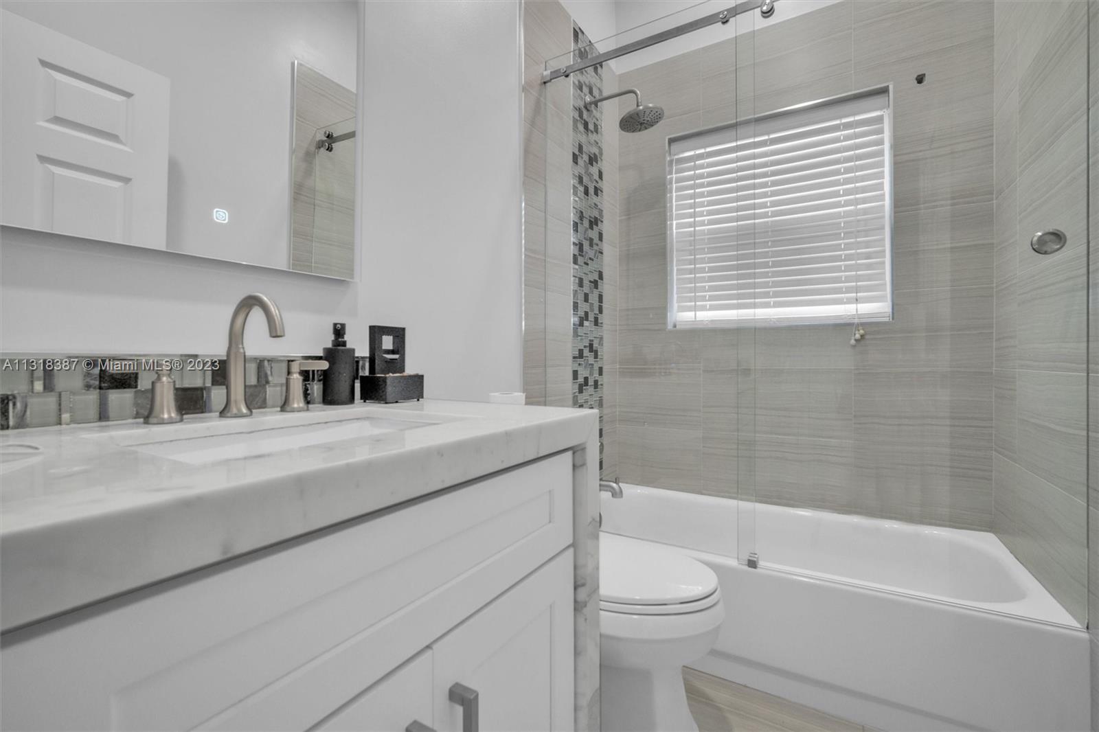 11008 La Salinas Circle Boca Raton, FL 33428 - Photo 14 of 29