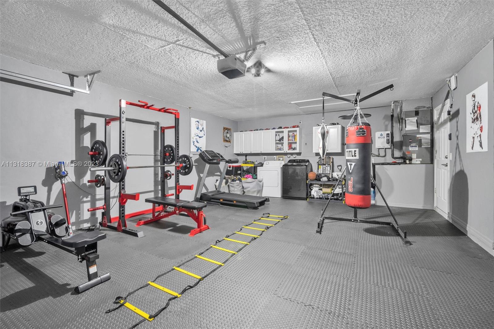 11008 La Salinas Circle Boca Raton, FL 33428 - Photo 15 of 29