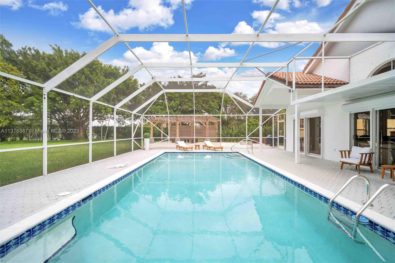 11008 La Salinas Circle Boca Raton, FL 33428 - Photo 16 of 29