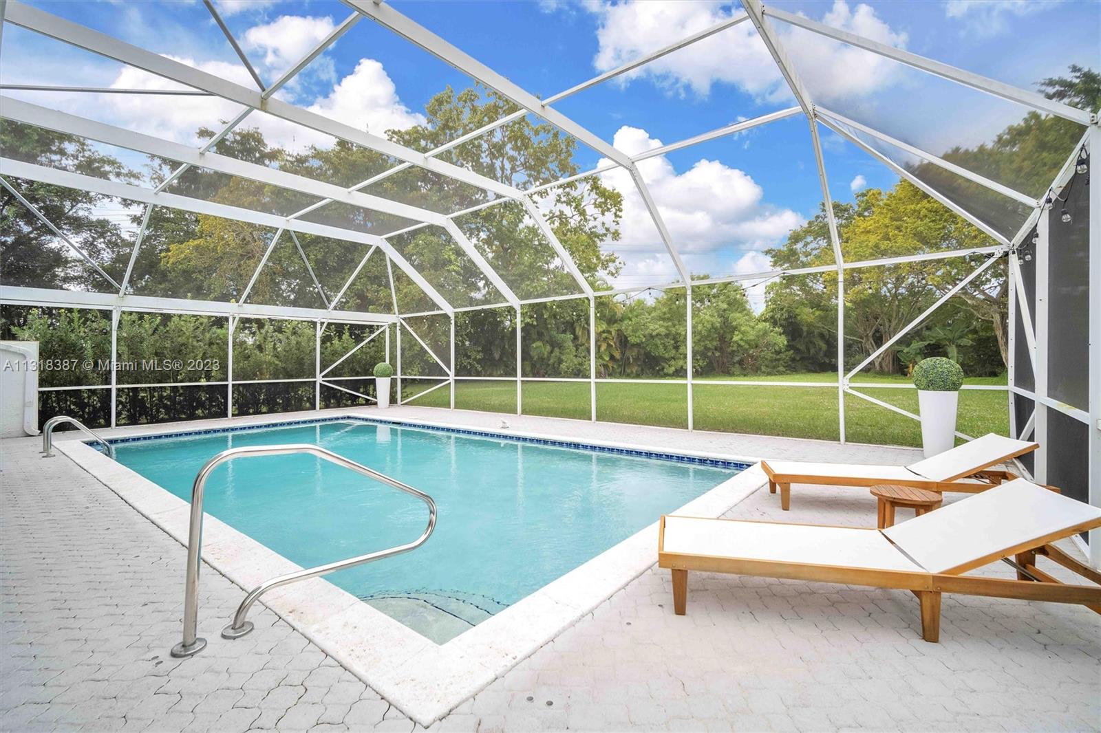 11008 La Salinas Circle Boca Raton, FL 33428 - Photo 17 of 29