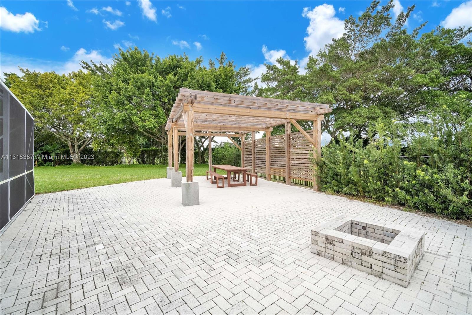 11008 La Salinas Circle Boca Raton, FL 33428 - Photo 18 of 29