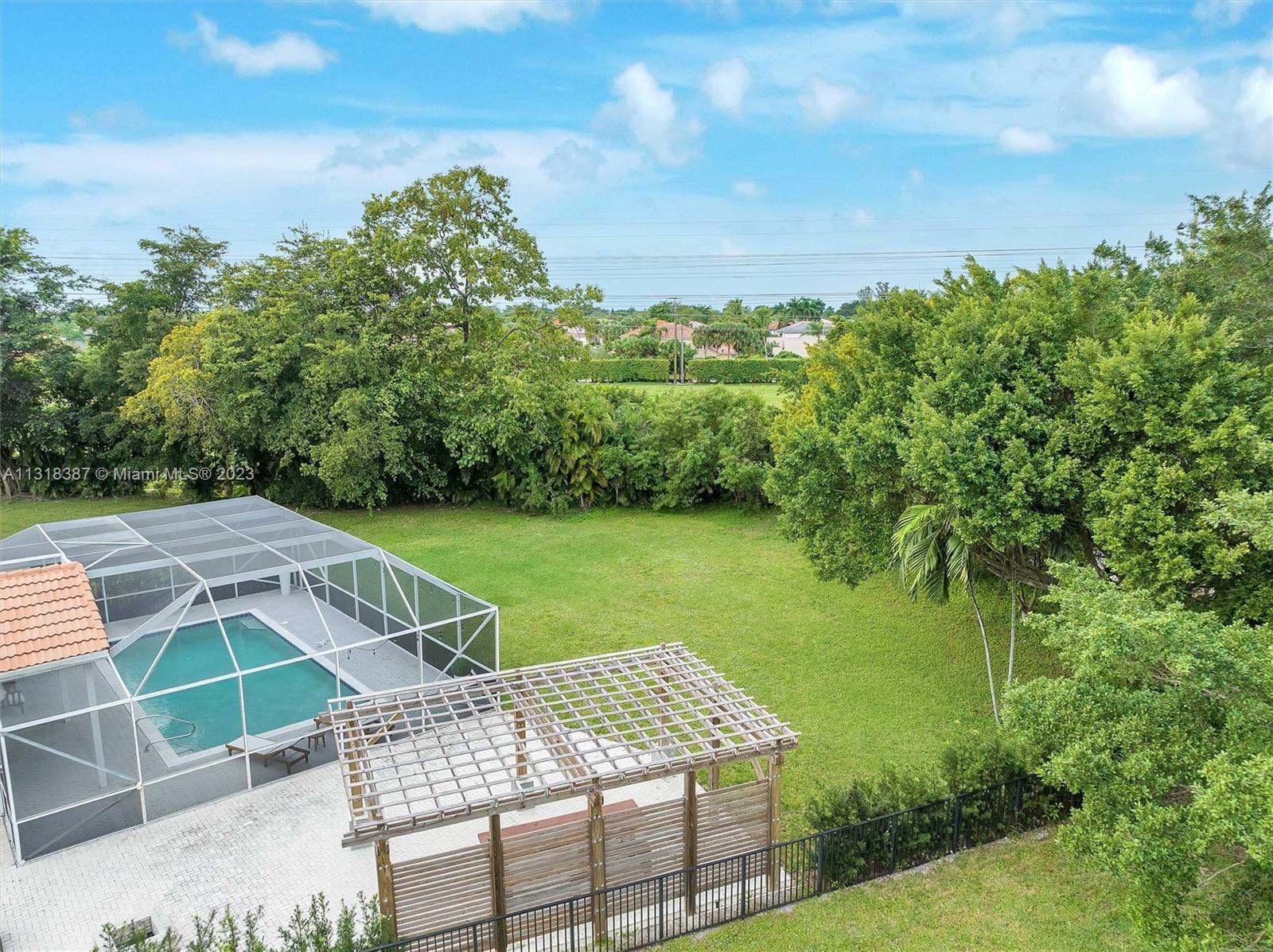 11008 La Salinas Circle Boca Raton, FL 33428 - Photo 19 of 29