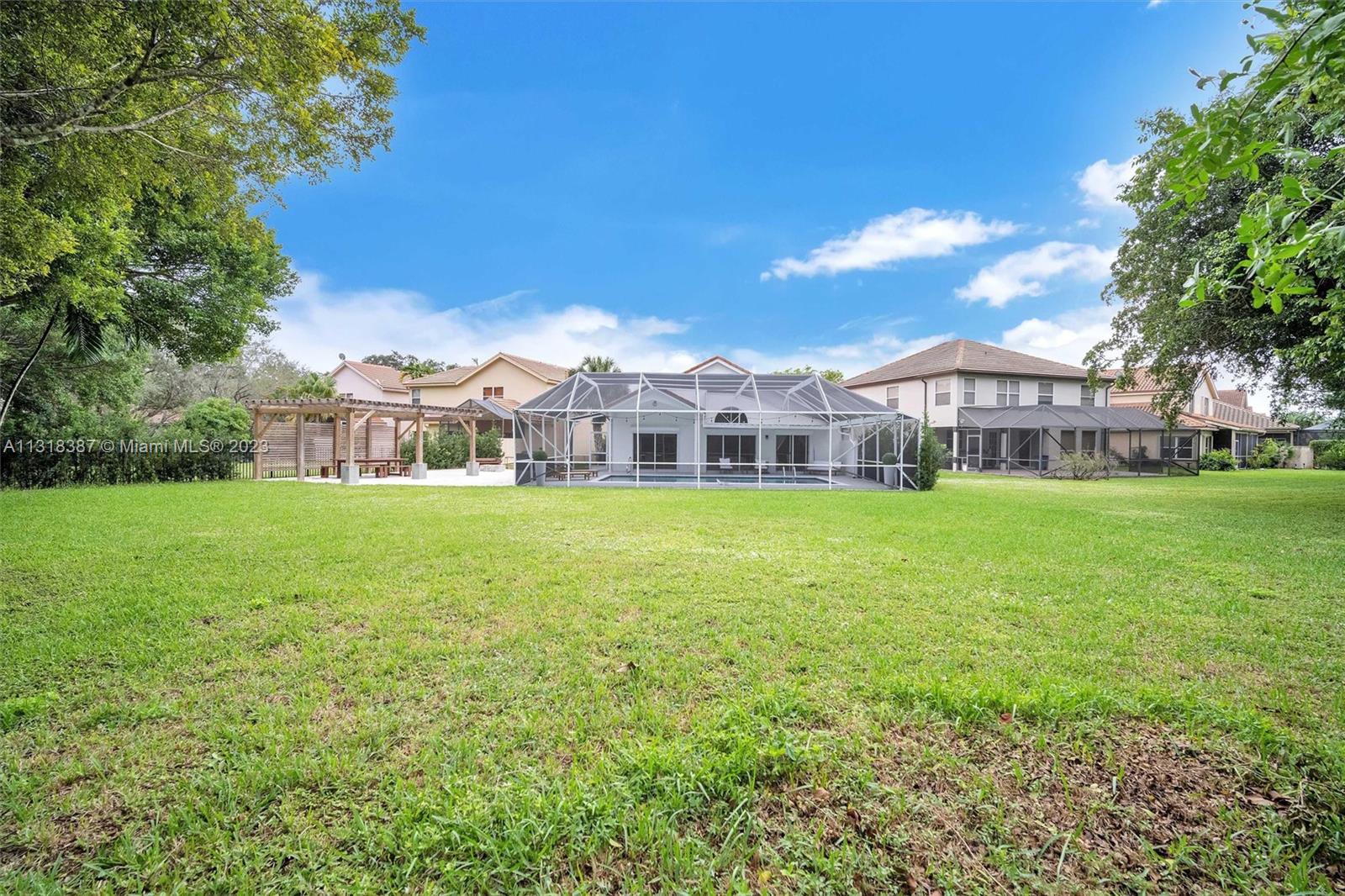 11008 La Salinas Circle Boca Raton, FL 33428 - Photo 20 of 29