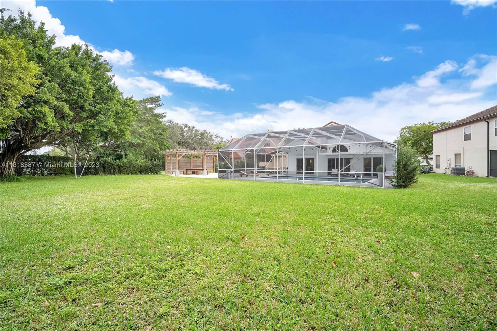 11008 La Salinas Circle Boca Raton, FL 33428 - Photo 21 of 29