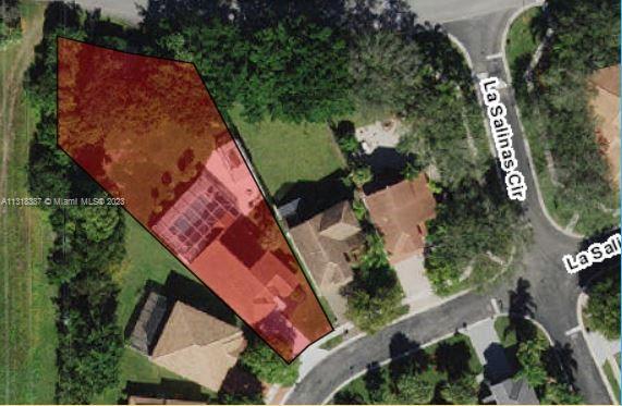 11008 La Salinas Circle Boca Raton, FL 33428 - Photo 22 of 29