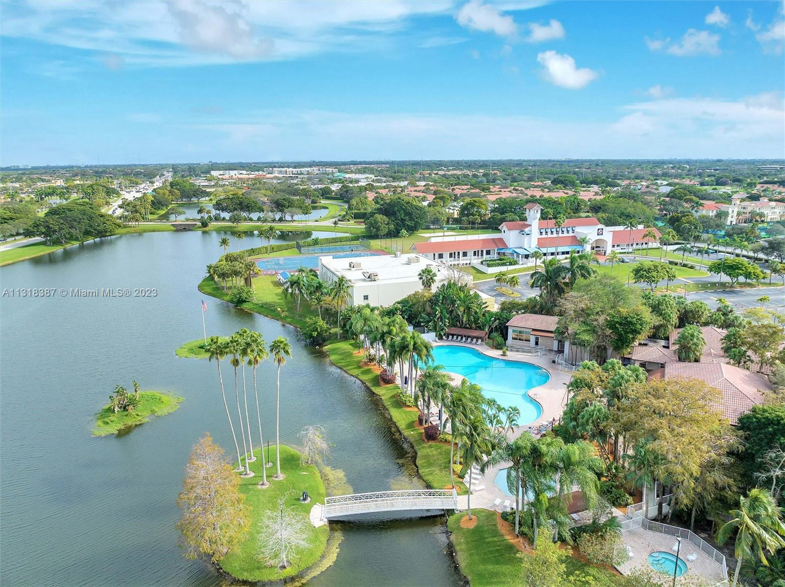 11008 La Salinas Circle Boca Raton, FL 33428 - Photo 24 of 29