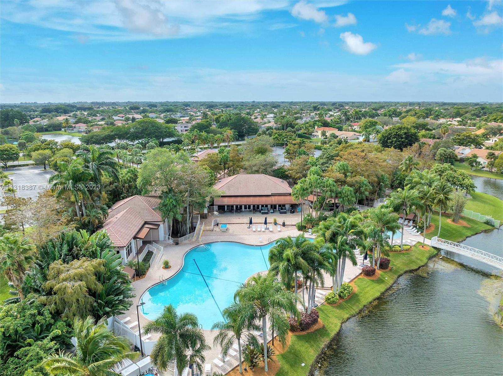 11008 La Salinas Circle Boca Raton, FL 33428 - Photo 25 of 29