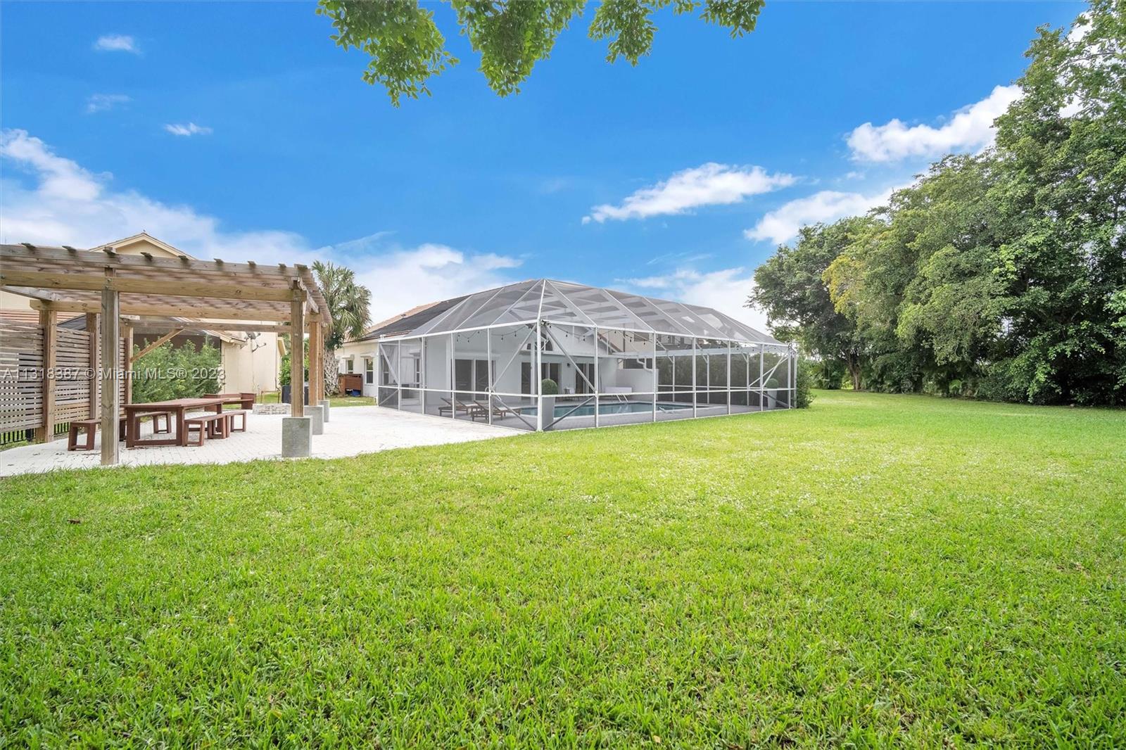 11008 La Salinas Circle Boca Raton, FL 33428 - Photo 28 of 29