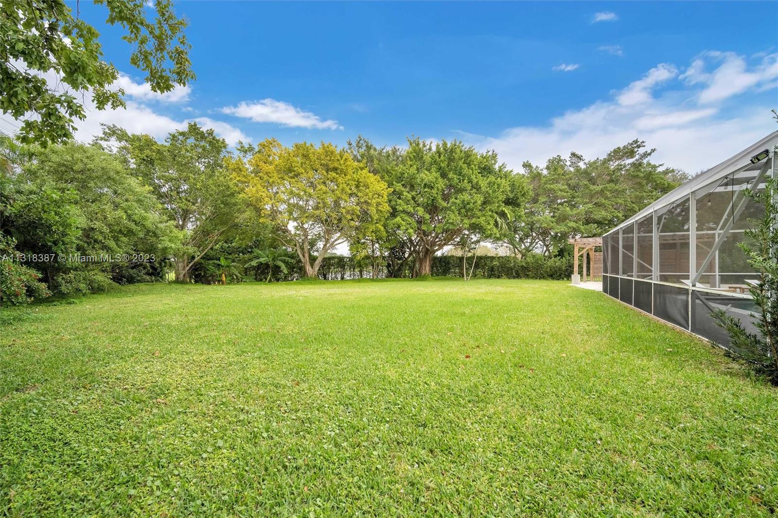 11008 La Salinas Circle Boca Raton, FL 33428 - Photo 29 of 29