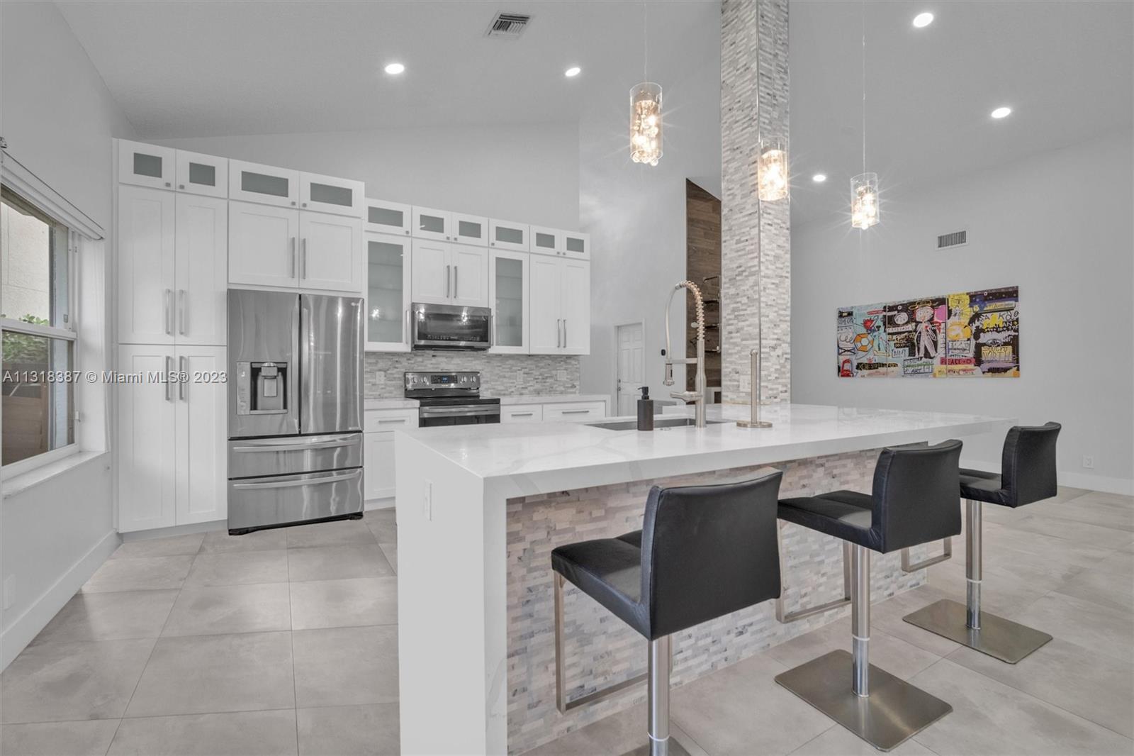 11008 La Salinas Circle Boca Raton, FL 33428 - Photo 4 of 29