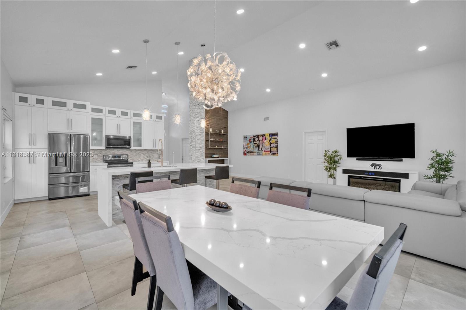 11008 La Salinas Circle Boca Raton, FL 33428 - Photo 6 of 29