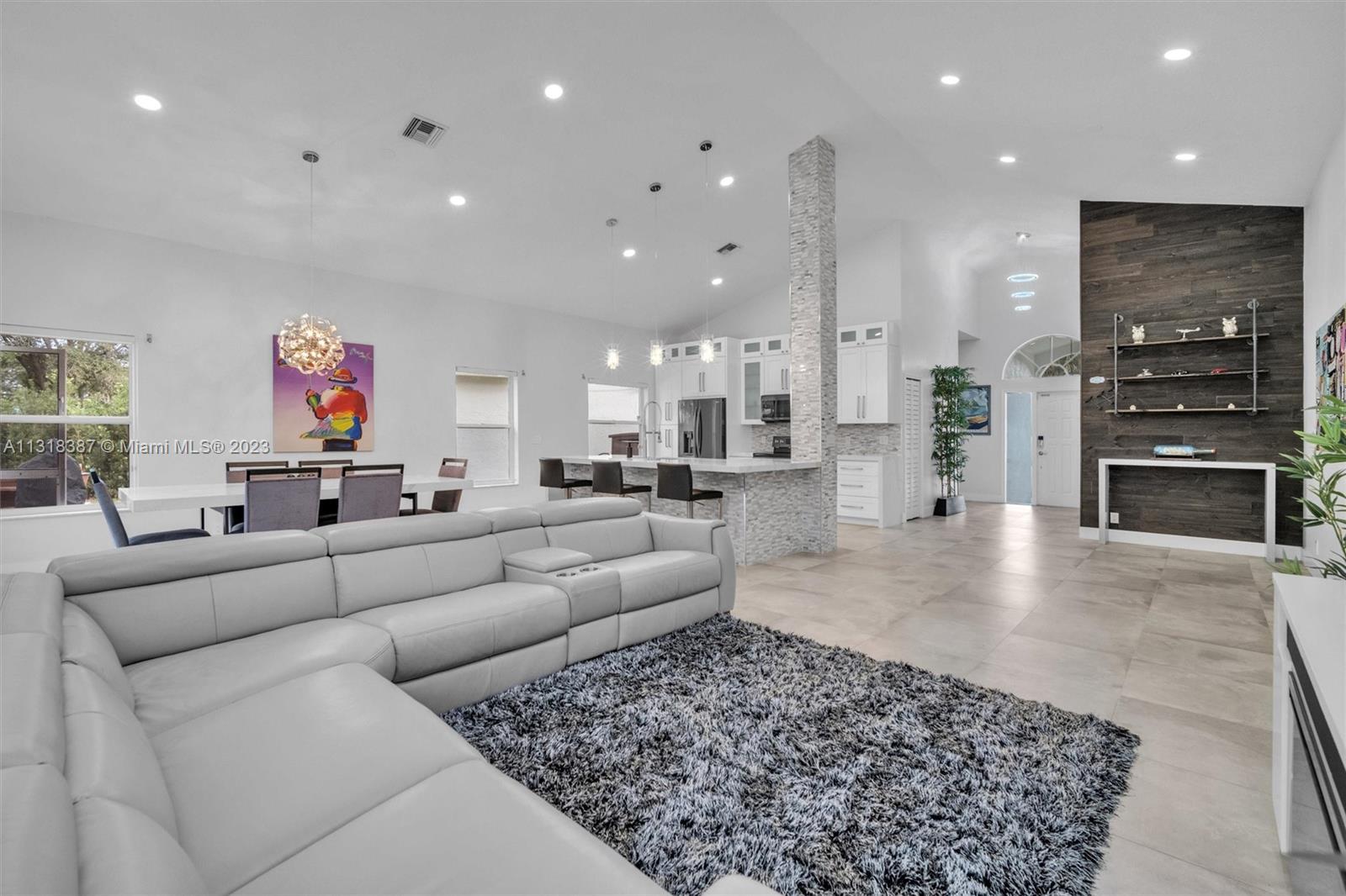 11008 La Salinas Circle Boca Raton, FL 33428 - Photo 7 of 29