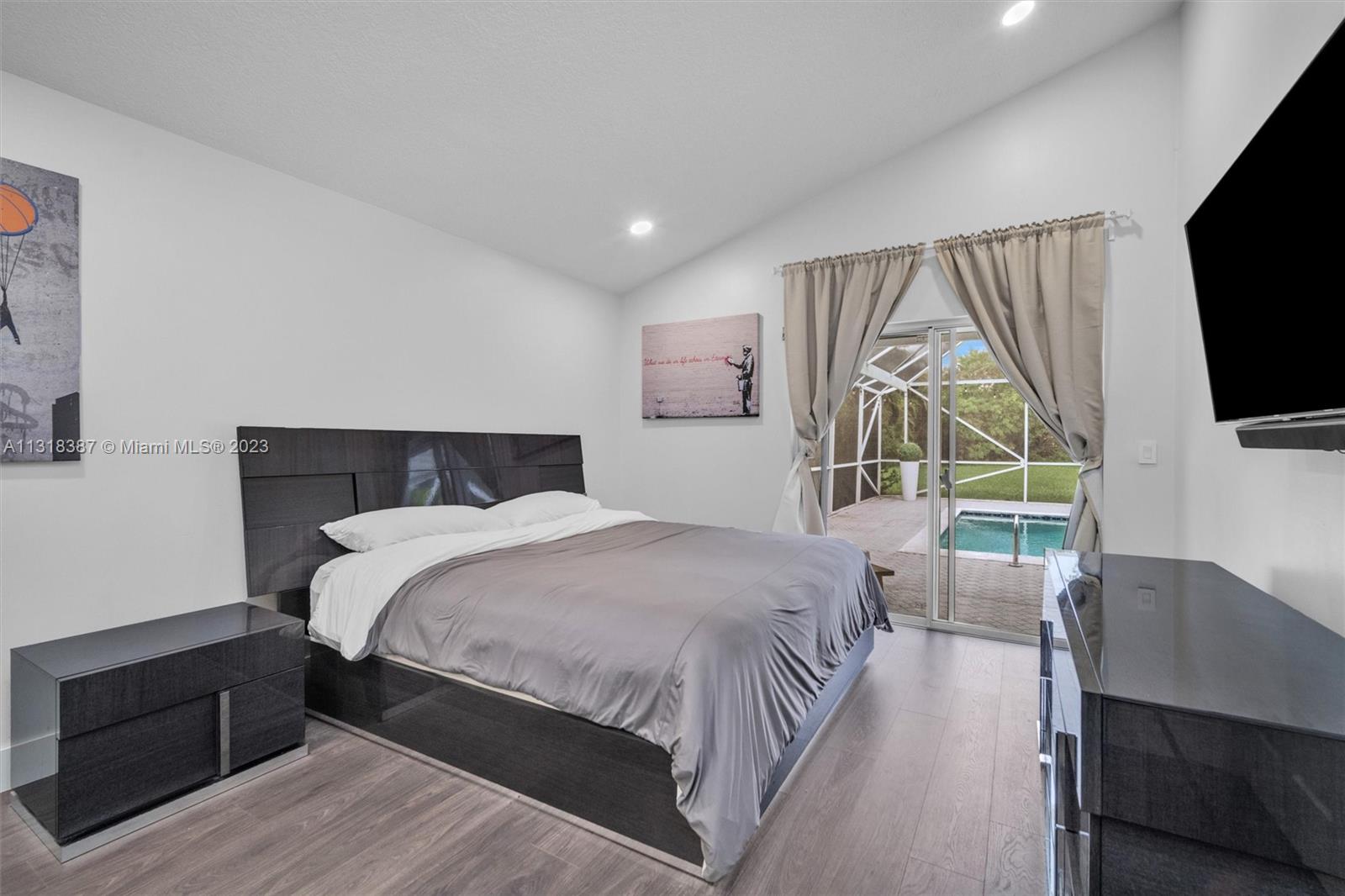 11008 La Salinas Circle Boca Raton, FL 33428 - Photo 9 of 29