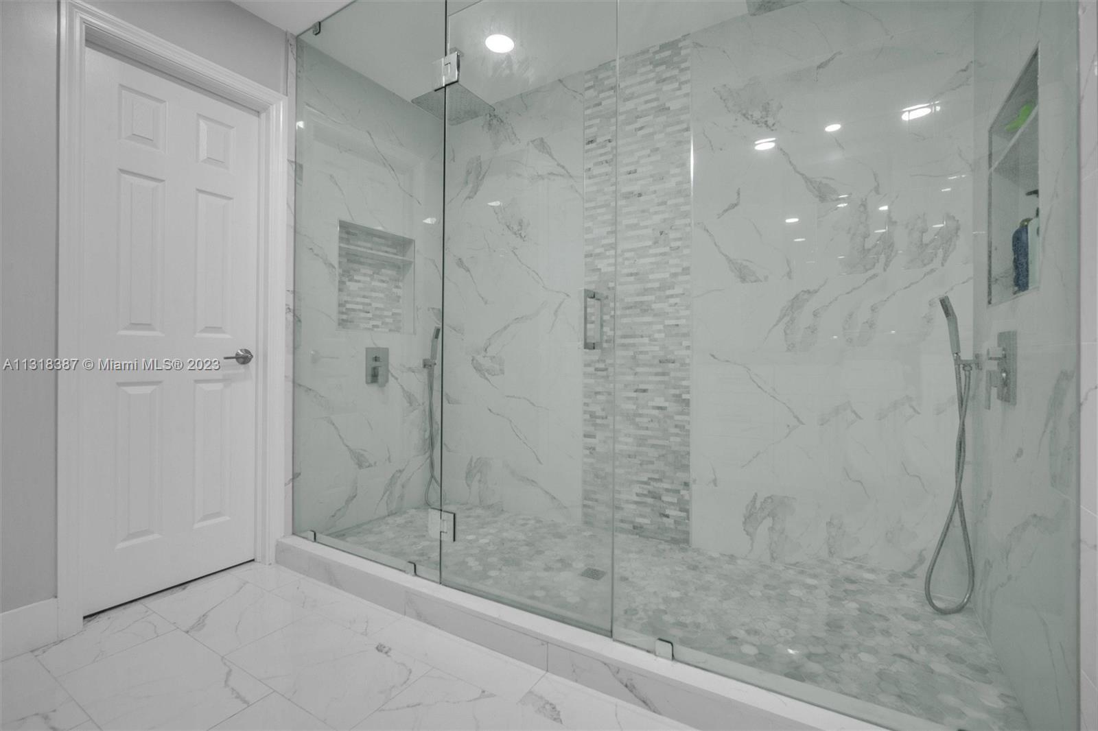 11008 La Salinas Circle Boca Raton, FL 33428 - Photo 10 of 29