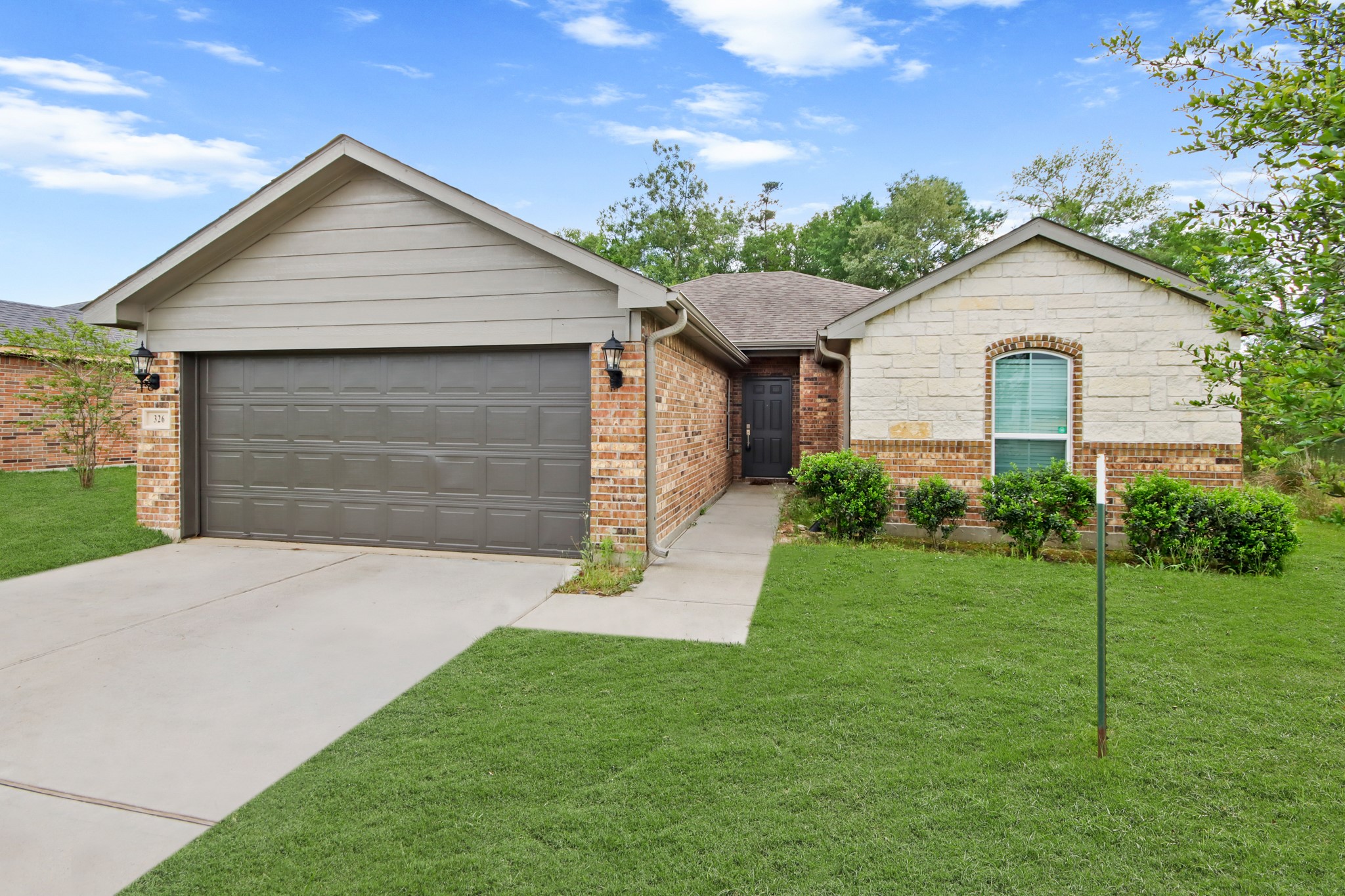 326 County Road 3558 Cleveland, TX 77327 - Photo 24 of 26