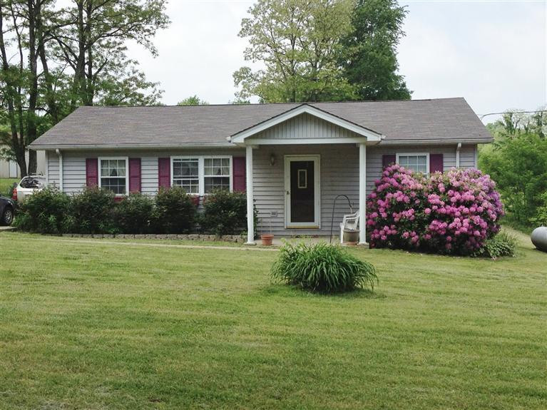 14190 Northcutt Road Walton, KY 41094 - Photo 2 of 28