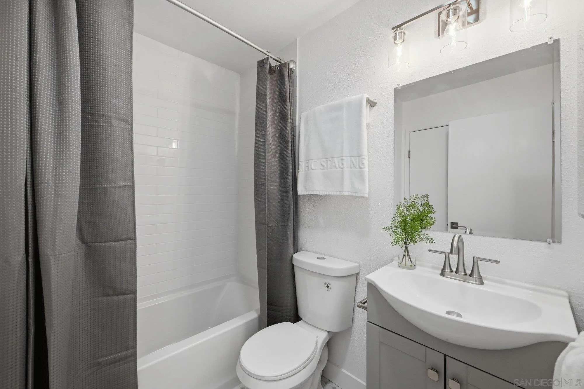 3550 Ruffin Road, Unit 182 San Diego, CA 92123 - Photo 13 of 19